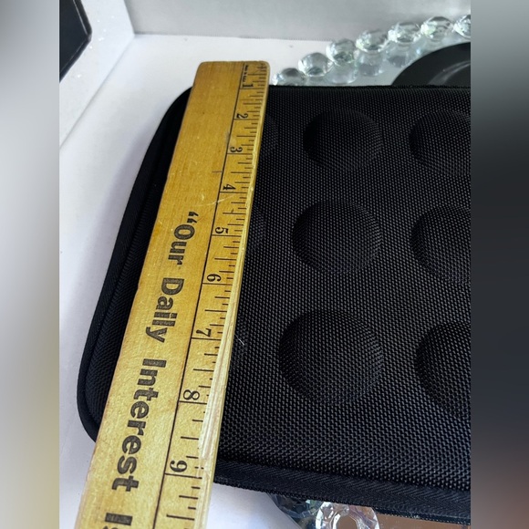 Hard Candy Cases Bubble Sleeve Case for Apple iPad 4, iPad 3, iPad 2 - Picture 7 of 8